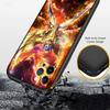 BF89 S-Saint S-Seiya Мягкий чехол-ракушка для телефона Samsung Galaxy Note 10 20 S23 S24 S25 Ultra FE Plus Edge Lite A02S A35 A07 A17