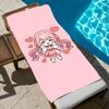 Полотенце Infinity Nikki Мягкое Полотенце для Бассейна Подарок для Путешествий Спортзал Душ Крутое Кемпинг Быстросохнущее Спортивное Большое Пляжное Полотенце