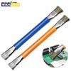 Safe Brush Anti-Static Motherboard PCB Cleaning Brush for Mobile Phone Repair Tools Kit Double Head Convenience