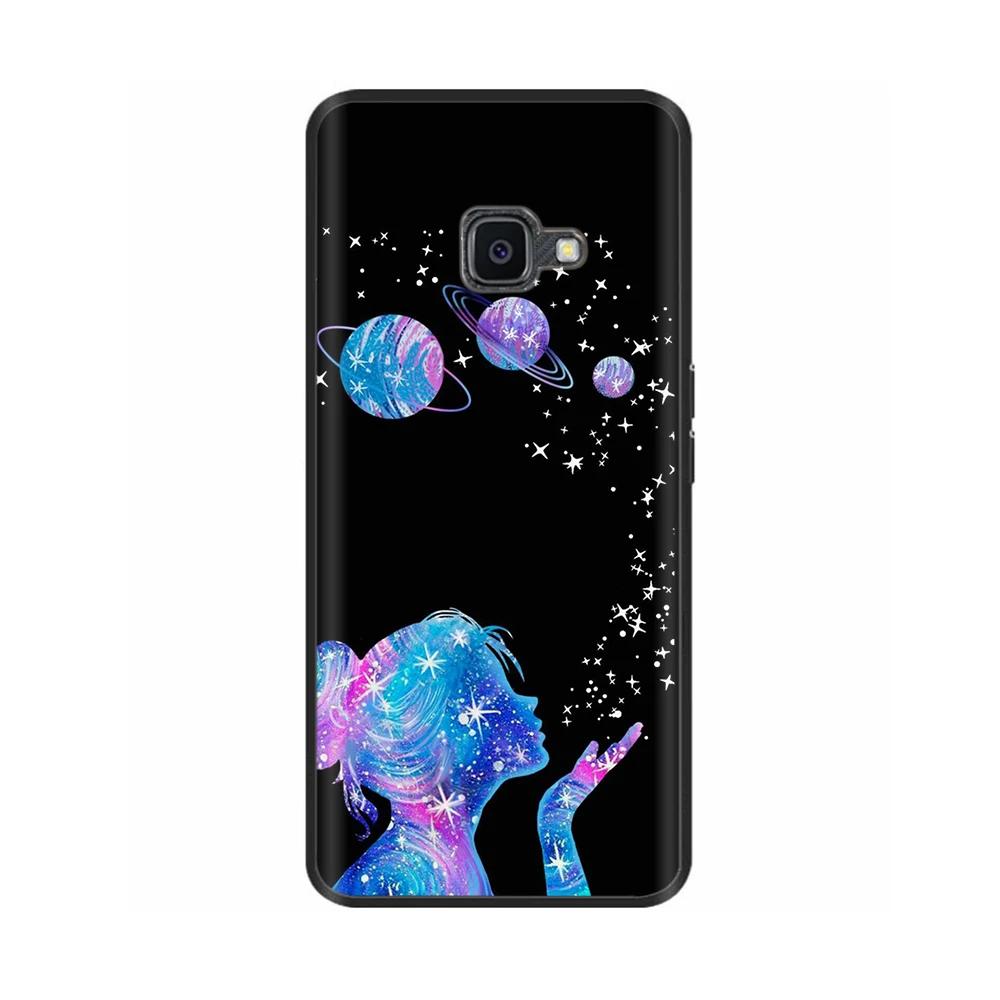 Ударопрочный чехол для телефона Samsung Galaxy Xcover 4 4s Чехол для Samsung Xcover 4S Xcover4 4s Чехлы Мягкий силиконовый бампер Fundas