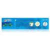 Crest 7-in-1 Tea Flavor Toothpaste