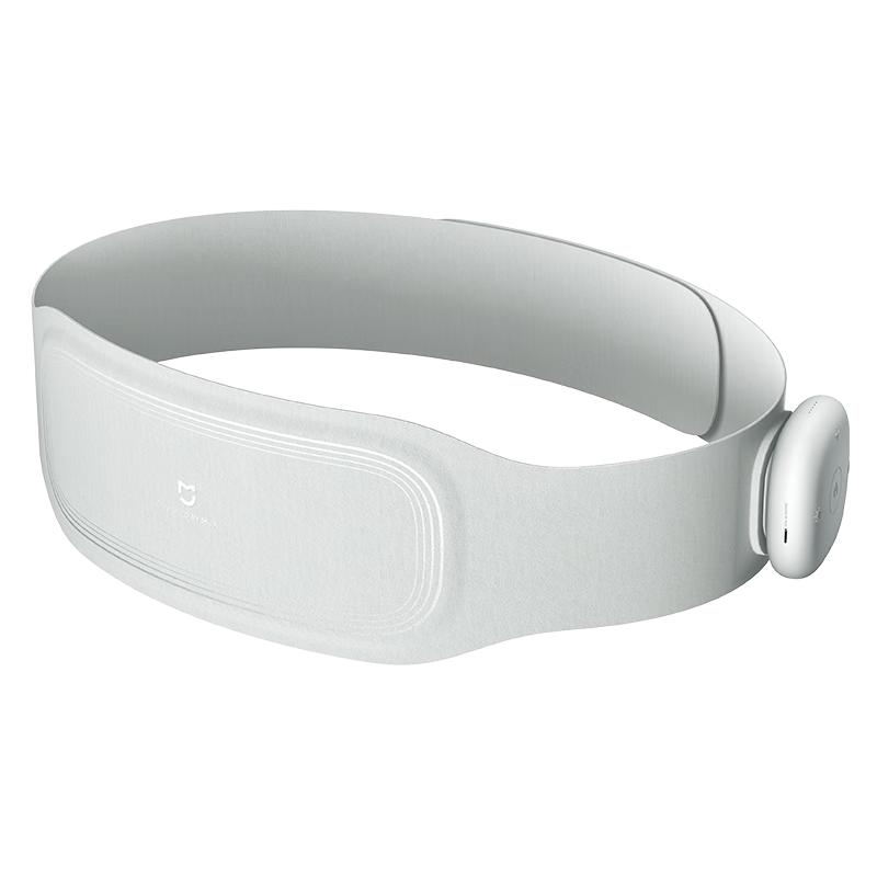 Xiaomi Smart EMS Waist Massager Belt with Graphene Heating