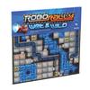 Robo Rally Expansion (Wet and Wild)
