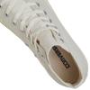 Converse All Star Tc Hi 31312650 wHite