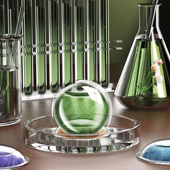 2/5 шт. силиконовый репеллентный браслет с эфирным маслом для растений водонепроницаемый долговечный репеллентный браслет для походов и путешествий для взрослых и детей