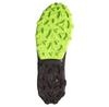 SALOMON Cross Over 2 Goretex ботинки трекинговые