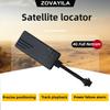 4G CAT1 Car GPS Locator Satellite Positioning 4G Car Tracker Electric Beidou Gps Tracker