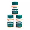 Geriforte Set (3 X 100 Tabs), Geriforte Set,