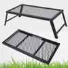 ZhiShi Outdoor Portable Camping & Picnic Table