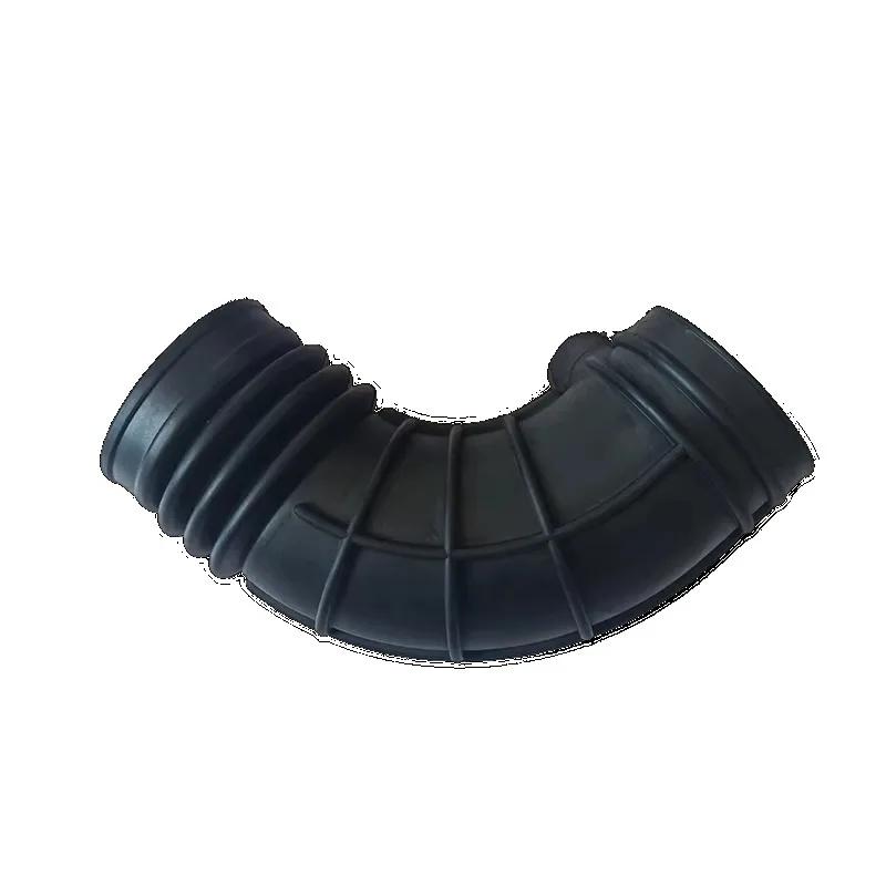 original 13541427780 13541726633 intake manifold hose suitable 5 Series E34 Sedan & Touring 2.0 Petrol M50 1989-1996