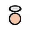Matujący puder prasowany do twarzy Revlon Colorstay Jasny 830 1 sztuka