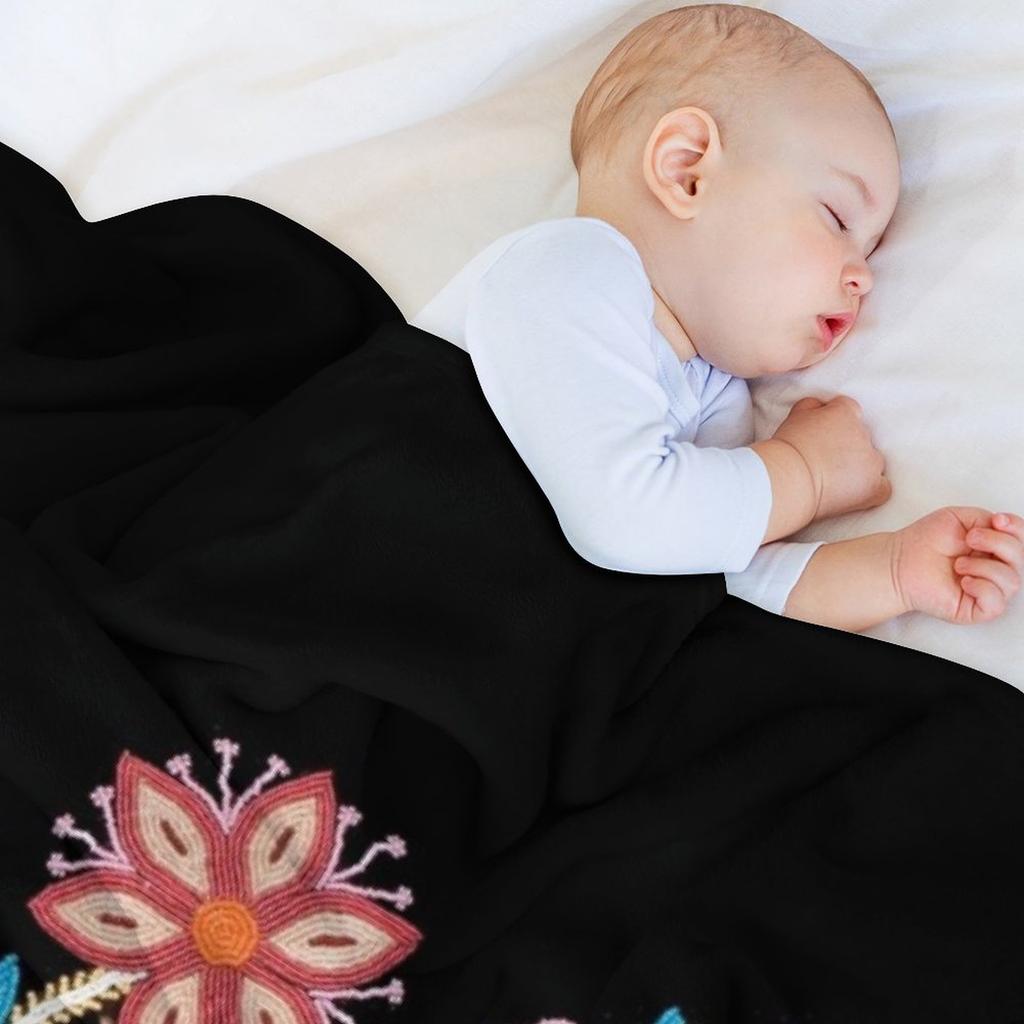 Mitch Case Throw Blanket Hair Thins Hairy Softest Blankets