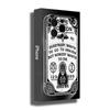 Отличный чехол для телефона BMTH Ouija Board BnW для Iphone 14 11 12 Pro 8 7 Plus X Pro MAX 13 MINI XR XS SE 2020, мягкие чехлы для телефонов с героями мультфильмов