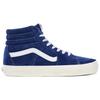 Sk8 Vans-Hi 'Pig Suede - Limoges' VN0A4U3C2O6
