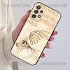 Чехол для телефона L-Leonardo da Art Vinci для Samsung S24,21,22,23,30,Ultra,20,Plus,Note,10,9, Черный мягкий силиконовый чехол