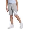 adidas Детские шорты Средние HY4720