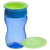 WowCup Kids Tritan Cup 296 Ml, Blue, 1 Pc.