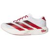 Adizero Evo Sl Ncaa x Adizero Evo Sl 'Indiana' JQ4576