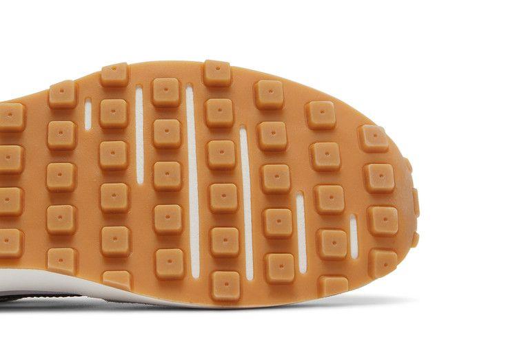 Women's Sneakers Nike Waffle One Iris Whisper (Women's) Iris Whisper/Grey Fog/Gum Light Brown/Blackened Blue
