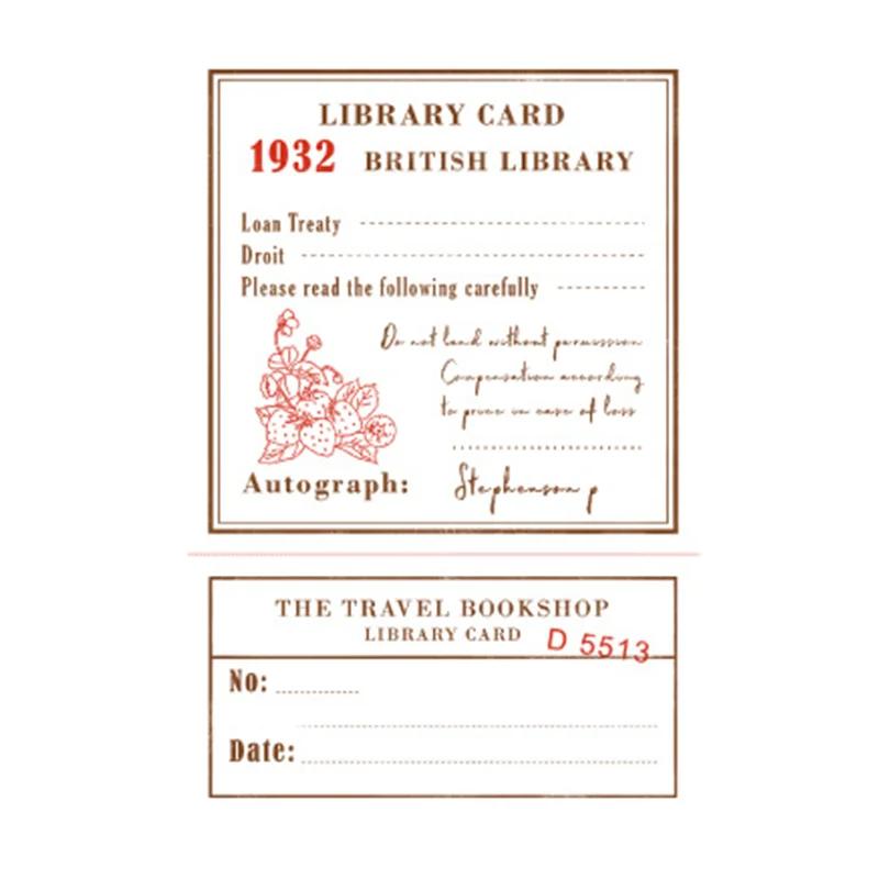 50 листов в европейском стиле, ретро-записки, портативные украшения для скрапбукинга, наклейки для блокнота, канцелярские принадлежности, журнал, декор, наклейка