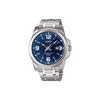G Shock MTP 1314D 2A MTP-1314D-2A