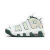 Женские кроссовки Air Max Correlate White Pure Platinum FQ1937-100