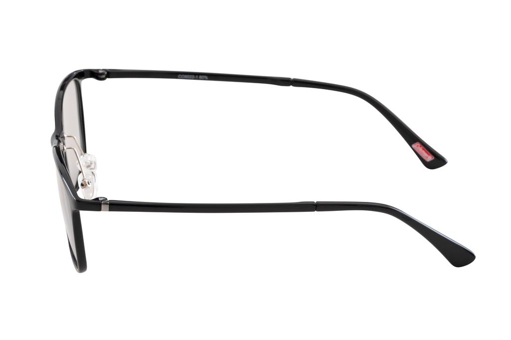 Coleman CO5022-1A Polarized Sunglasses