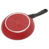 Ballarini "Сковорода Caprera 20 см, красная, сделано в Италии" IH-совместимое керамическое покрытие CAPRERA Z1025-999