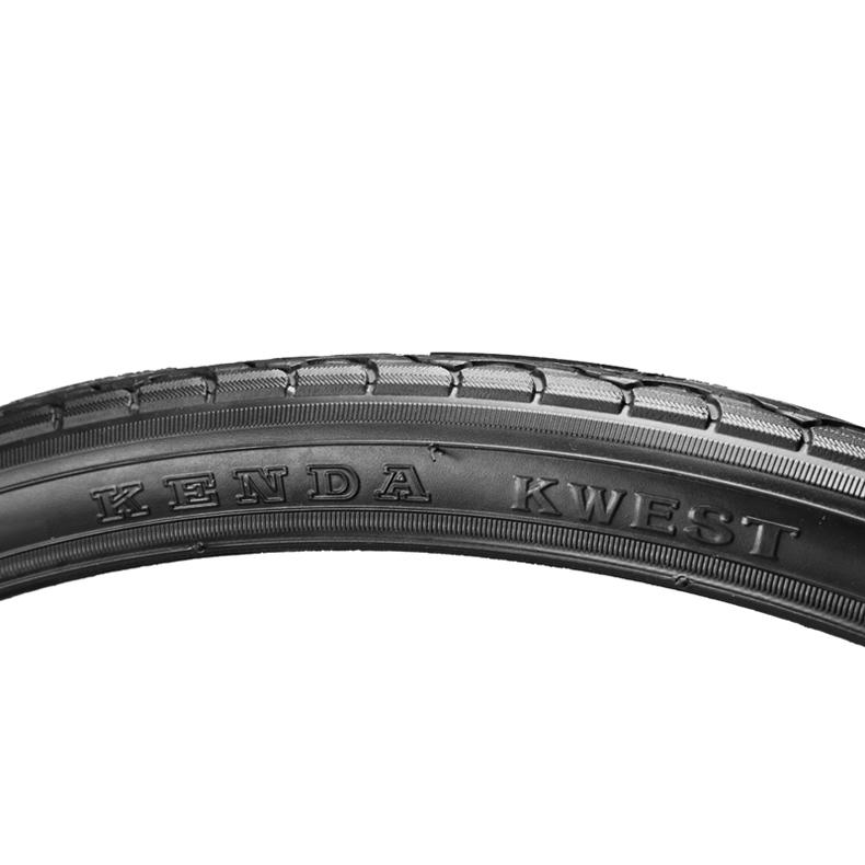 Велосипедные шины KENDA 700C 700*25C 28C 32C 35C 38C 40C шоссейная шина 700 pneu bicicleta шины ультралегкие 500 г низкое сопротивление