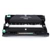 TIANSE P288 Compatible with Fuji Xerox M288DW Toner Cartridge, M288z, P248db, M248b, M248db Toner Cartridge for Printer P288dw, Xerox DocuPrint