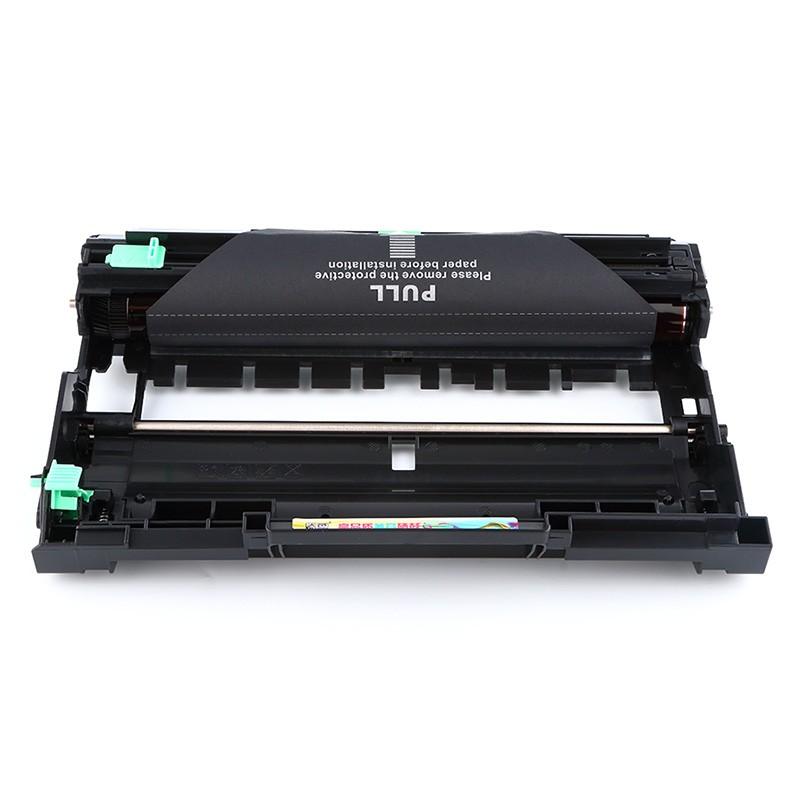 TIANSE P288 Compatible with Fuji Xerox M288DW Toner Cartridge, M288z, P248db, M248b, M248db Toner Cartridge for Printer P288dw, Xerox DocuPrint