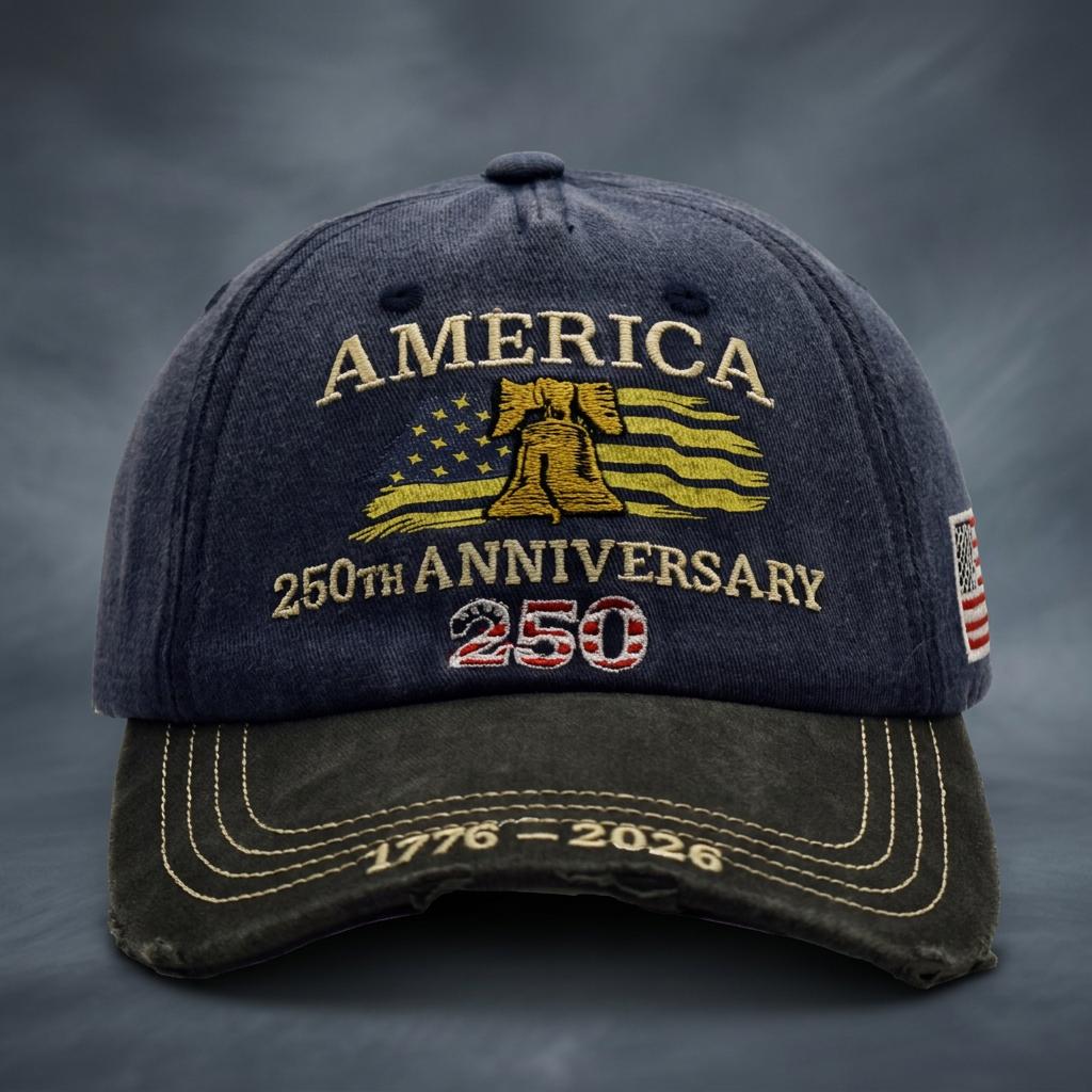 3D вышитая бейсболка America, высокое качество, хлопок, регулируемый ремешок, для активного отдыха и повседневной носки, взрослые