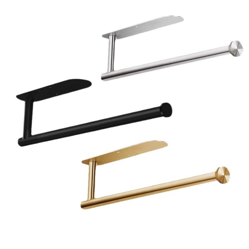 Держатель для салфеток Диспенсер для держателей салфеток