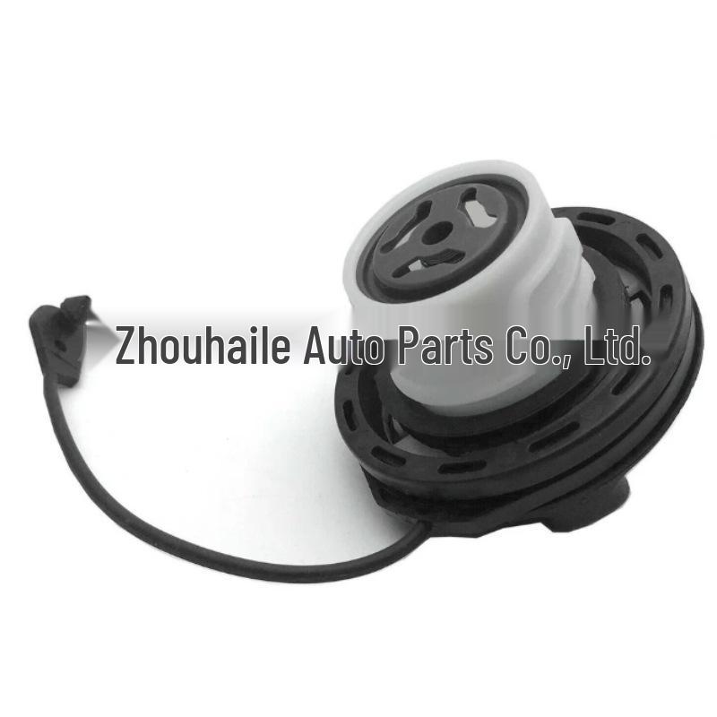 LR138718 Крышка топливного бака для Land Rover Range Rover (L405) 2013-2021 LR181511