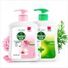 Антибактериальное мыло для рук Dettol