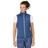 Regatta Womens/Ladies Lankin Gilet