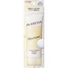 Anessa Гель для ухода за кожей Perfect UV SPF 90 90г Shiseido