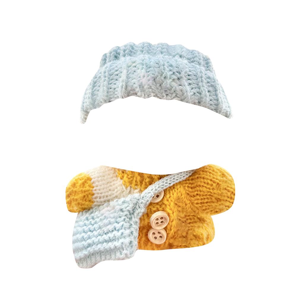 Fun Dolls Clothing, Anime Plush Toys And Cute Accessories