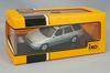 Ixo Model Ford Escort Turnier 96 Silver 1/43 CLC396N