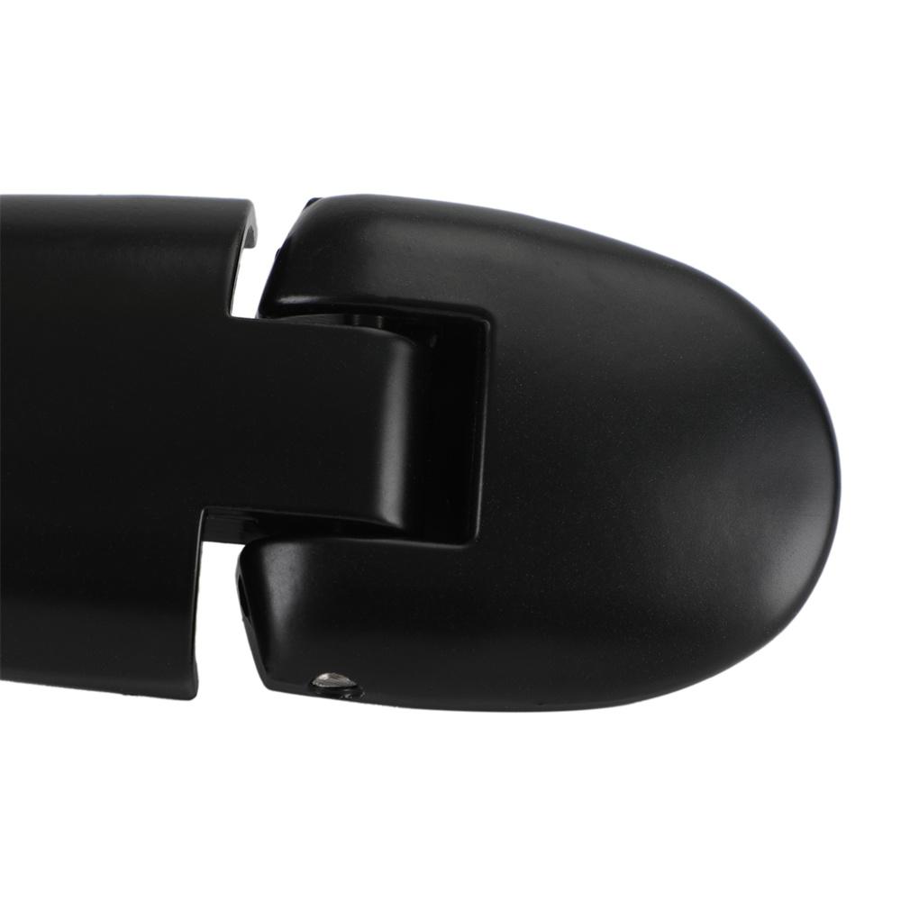 2PC For Ford Explorer Sport Rear Door Tail Gate Glass Window Hatch Hinge 926-132