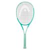 Head HEAD Tennis Racket Boom MP L Alternate 230424 G2