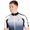 Mens Virtuous AEP Cycling Jersey