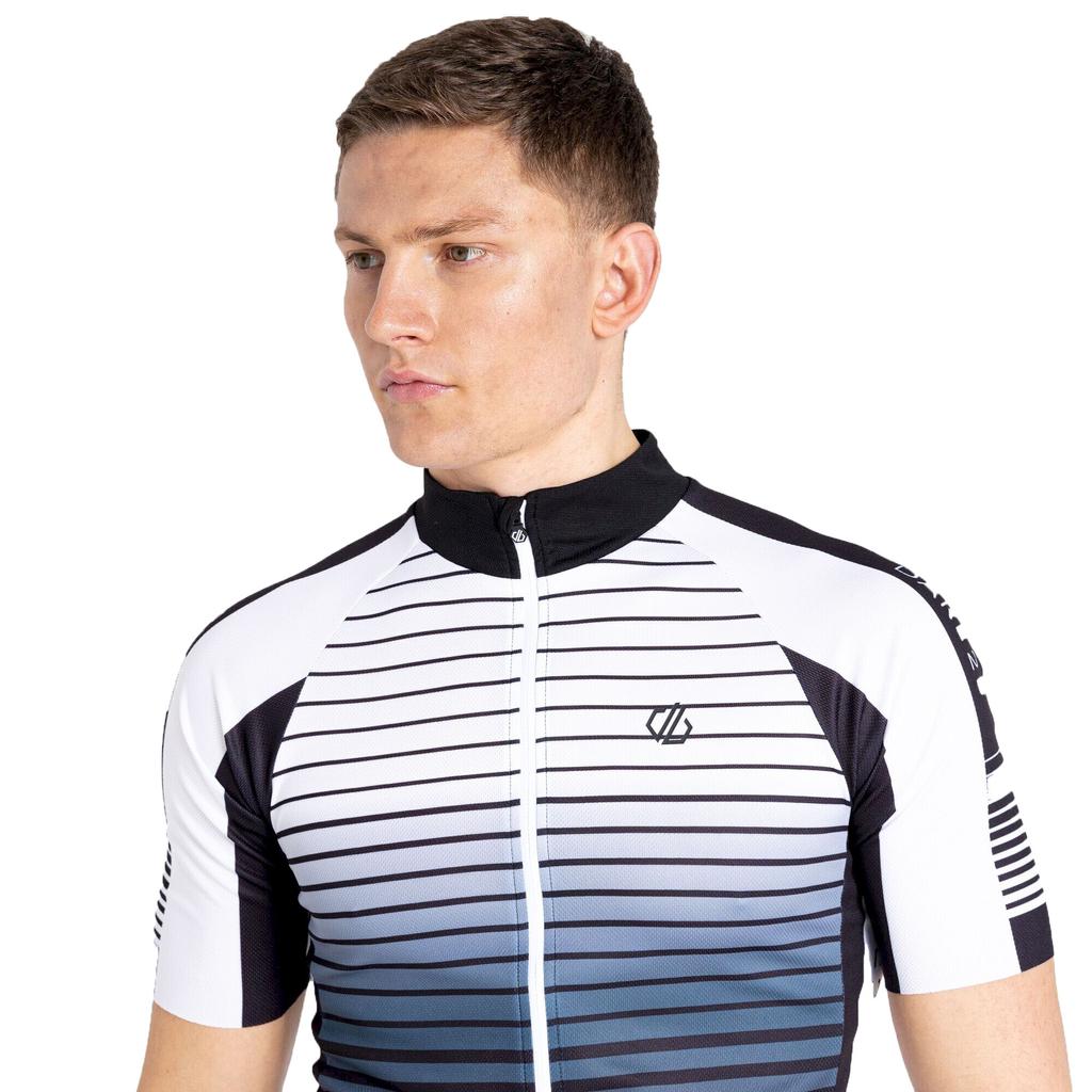 Mens Virtuous AEP Cycling Jersey