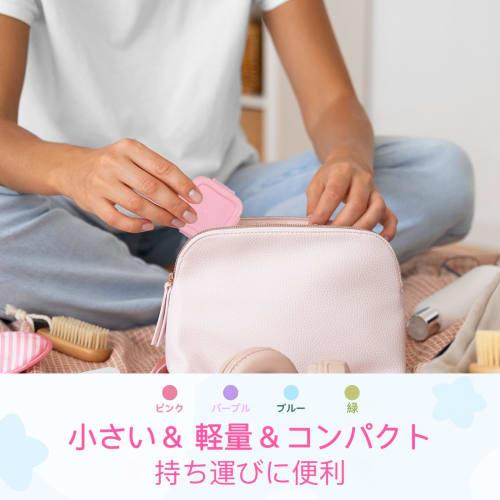 NUOLUX Мини-контейнеры для хранения фруктов, Подходят для микроволновой печи, Герметичные, Идеальны для ланч-боксов, приправ и соусов, Идеальны для детей, ланч-боксов и пищевых контейнеров