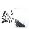 Gimbal Rubber For DJI Mini2 Se /Mini 1 Repair Parts Damping Cushion Vibration Shock-absorber Ball For Mini 4K  Accessories