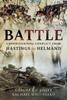 Книга Battle : Understanding Conflict from Hastings To Helmand