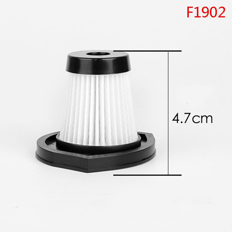 Автомобильные беспроводные пылесосы Картриджи Микрофильтры Аксессуары для пылесосов