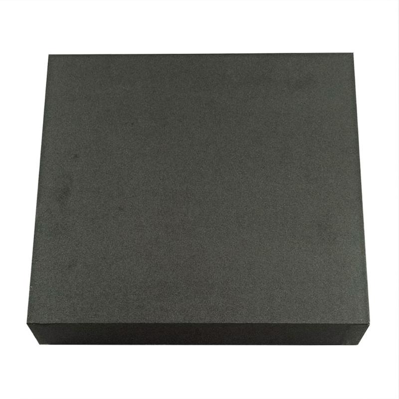 Набор аэрографов двойного действия с соплами 0,2 мм, 0,3 мм, 0,5 мм, многофункциональные ручные аэрографы с воздушным шлангом, набор для чистки