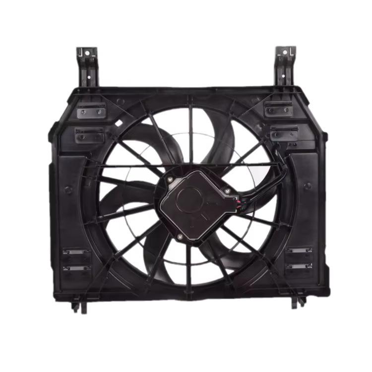 LR093509 LR093510: Fits Land Rover Range Rover Velar Front Bumper Lower Outer Trim Bracket