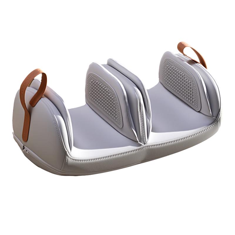 Ecomed Leg and Calf Massager